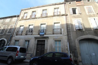 Property Main Photo
