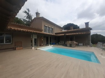 Property Main Photo