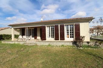 Property Main Photo