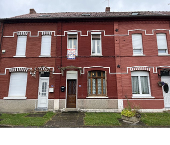Property Main Photo