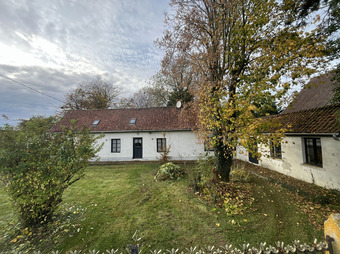 Property Main Photo