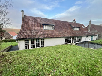 Property Main Photo