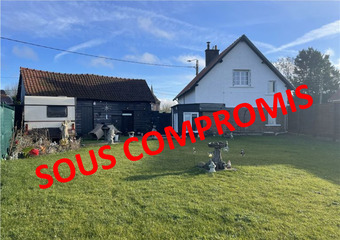 Property Main Photo