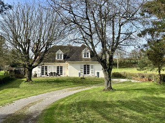 Property Main Photo