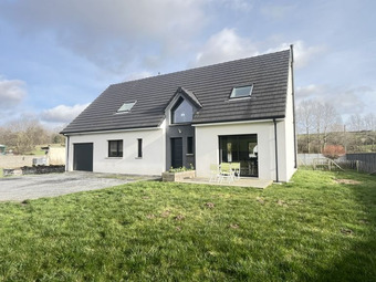 Property Main Photo