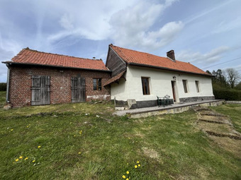 Property Main Photo