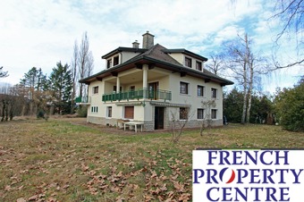 Property Main Photo