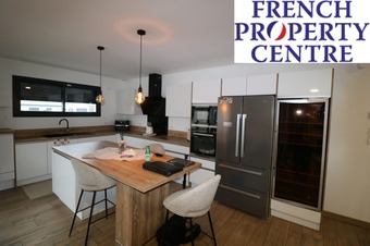 Property Main Photo