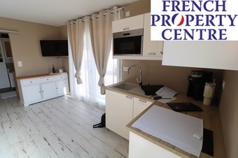 Property Main Photo