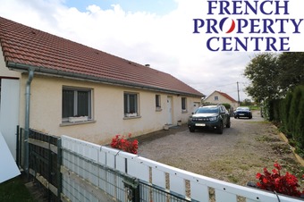 Property Main Photo