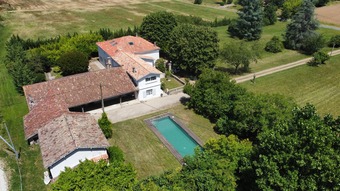 Property Main Photo