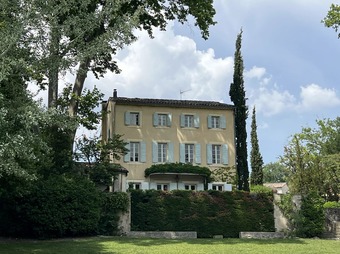 Property Main Photo