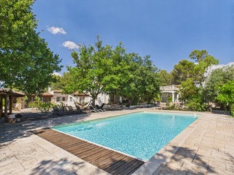 Property Main Photo