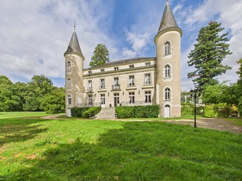 Property Main Photo