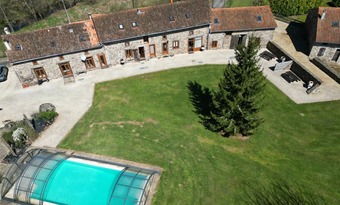 Property Main Photo