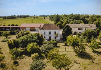 Property Main Photo