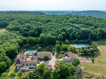 Property Main Photo