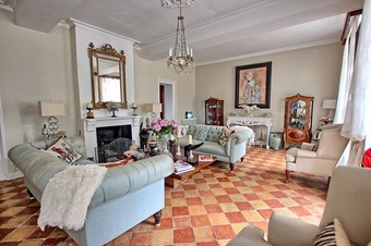 Property Main Photo