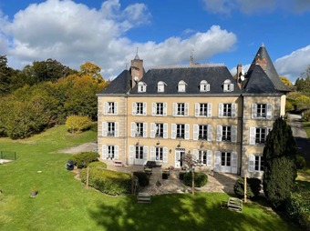 Property Main Photo