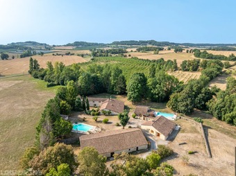 Property Main Photo