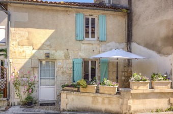 Property Main Photo