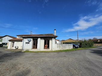 Property Main Photo