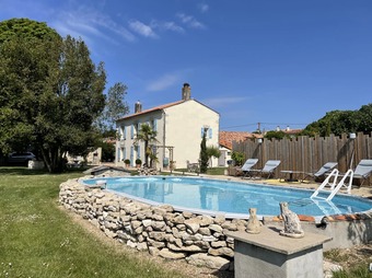 Property Main Photo