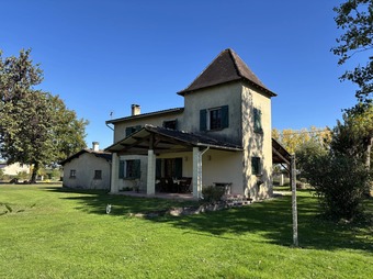 Property Main Photo