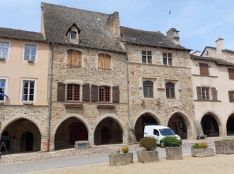 Property Main Photo