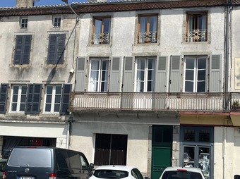 Property Main Photo