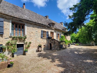 Property Main Photo