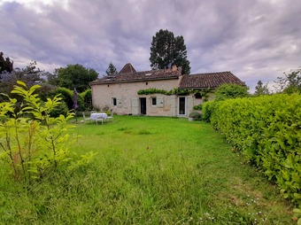 Property Main Photo