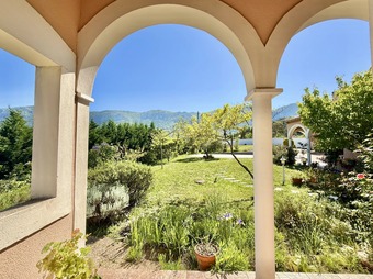 Property Main Photo