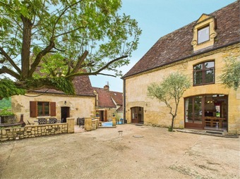 Property Main Photo