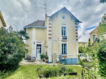 Property Main Photo