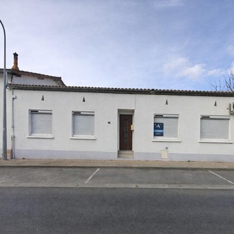 Property Main Photo