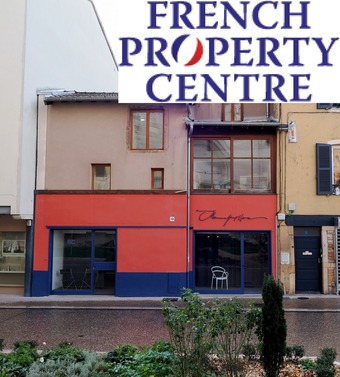 Property Main Photo