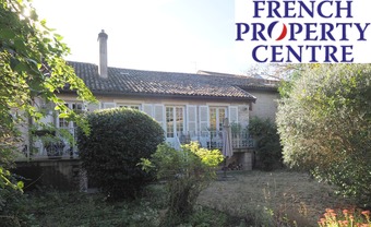 Property Main Photo