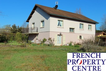 Property Main Photo