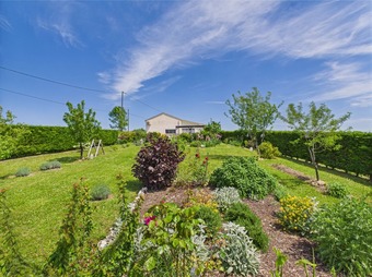 Property Main Photo
