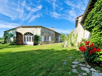 Property Main Photo