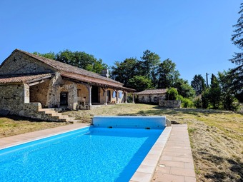 Property Main Photo