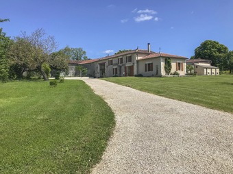 Property Main Photo
