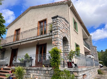 Property Main Photo