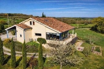 Property Main Photo