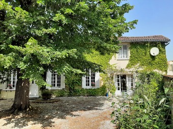 Property Main Photo