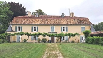 Property Main Photo