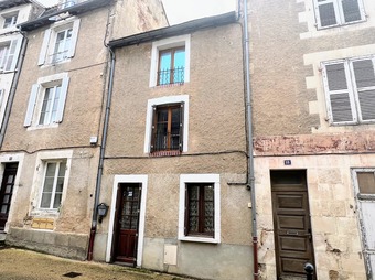Property Main Photo