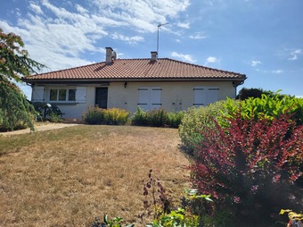 Property Main Photo