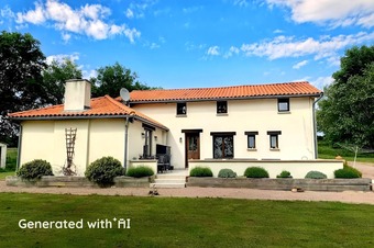 Property Main Photo